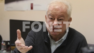 Borba društva i države
